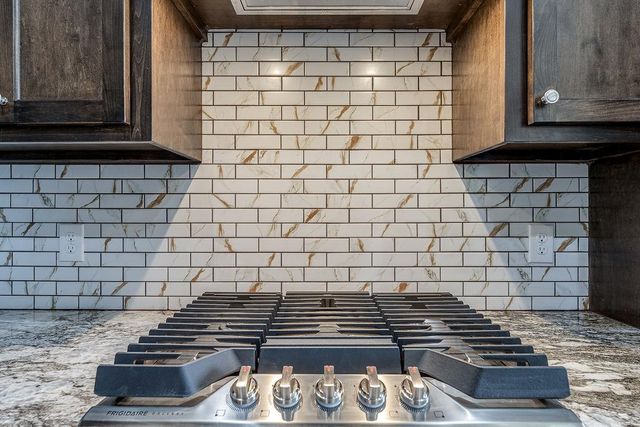 5003 Bella Circle NW, Piedmont, OK 73078
