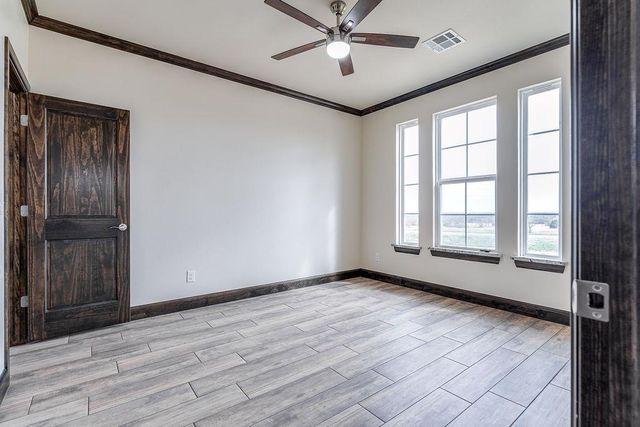 5003 Bella Circle NW, Piedmont, OK 73078