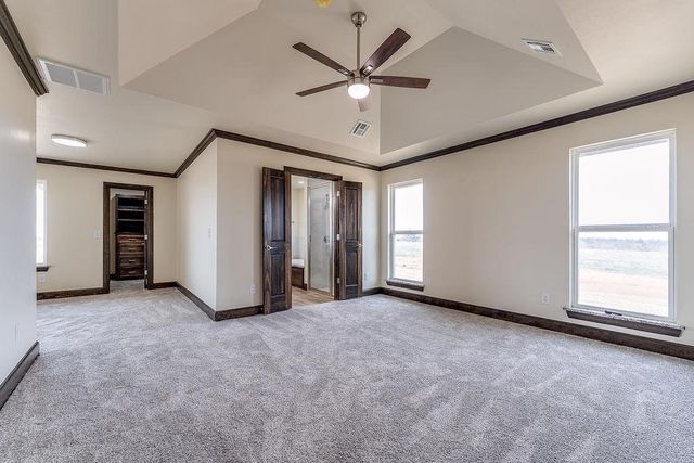 5003 Bella Circle NW, Piedmont, OK 73078