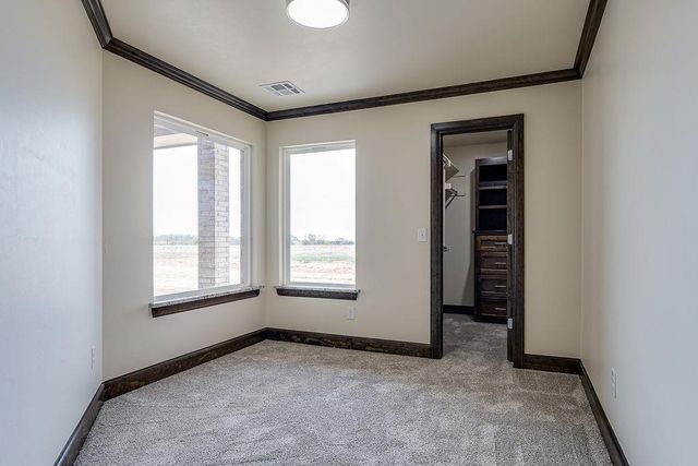 5003 Bella Circle NW, Piedmont, OK 73078