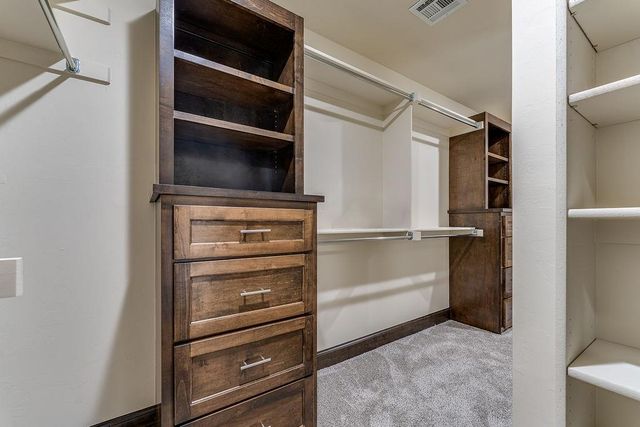5003 Bella Circle NW, Piedmont, OK 73078