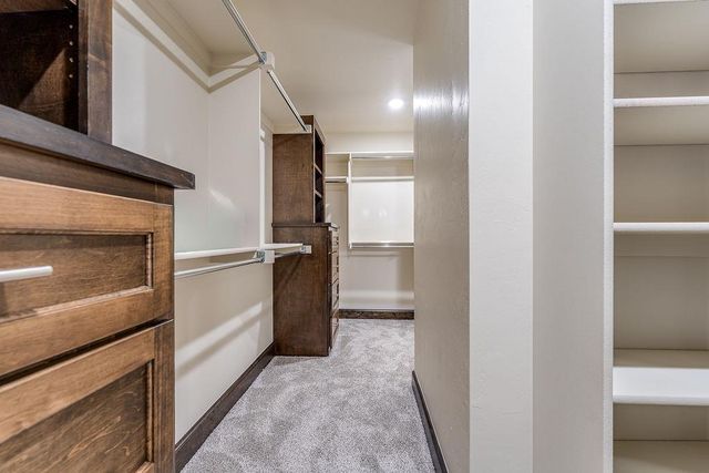 5003 Bella Circle NW, Piedmont, OK 73078