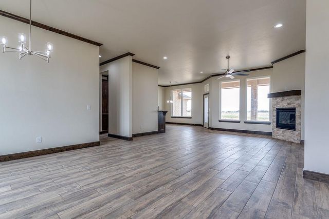 5003 Bella Circle NW, Piedmont, OK 73078