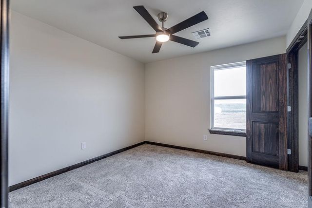 5003 Bella Circle NW, Piedmont, OK 73078