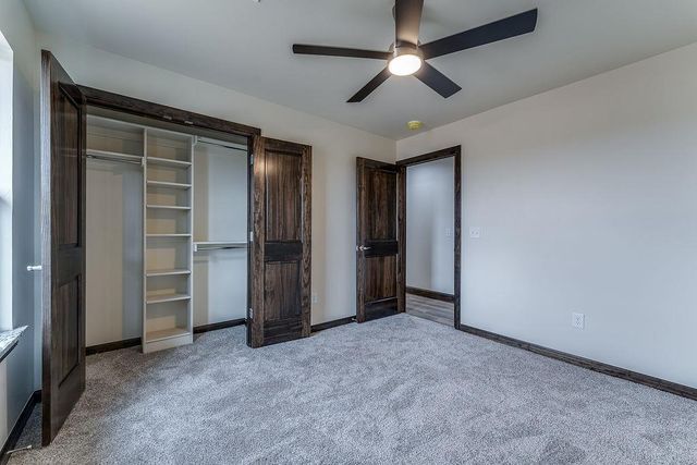 5003 Bella Circle NW, Piedmont, OK 73078