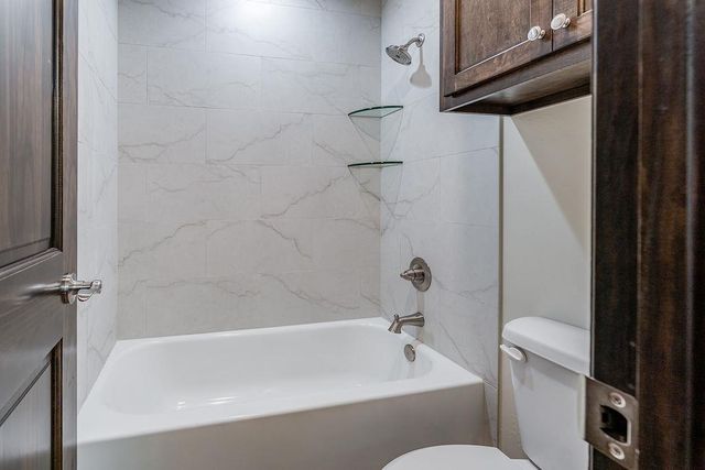 5003 Bella Circle NW, Piedmont, OK 73078