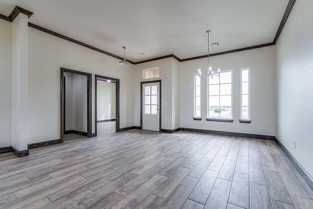 5003 Bella Circle NW, Piedmont, OK 73078