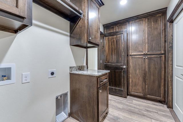5003 Bella Circle NW, Piedmont, OK 73078