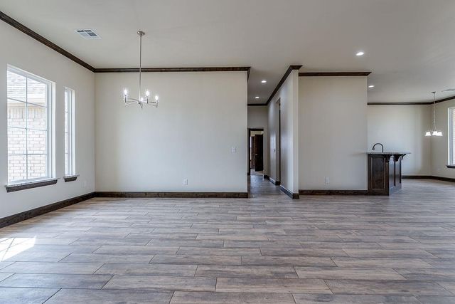 5003 Bella Circle NW, Piedmont, OK 73078