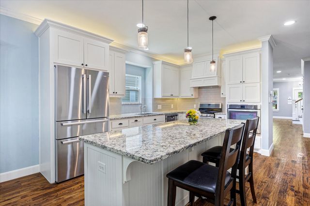 423 Jordan Farm Circle, Rockwall, TX 75087