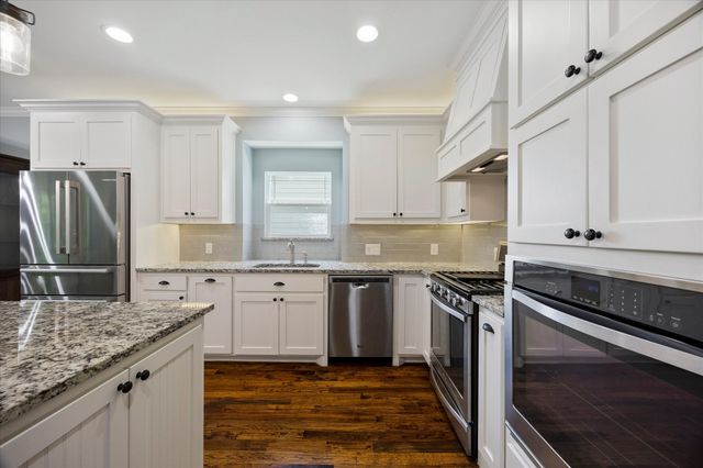 423 Jordan Farm Circle, Rockwall, TX 75087
