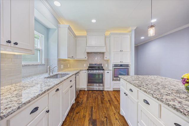 423 Jordan Farm Circle, Rockwall, TX 75087