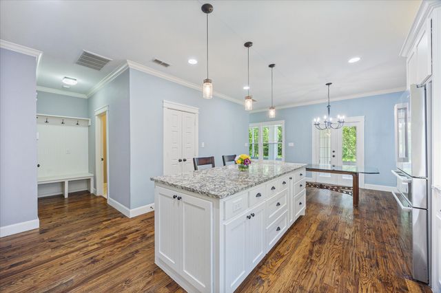 423 Jordan Farm Circle, Rockwall, TX 75087