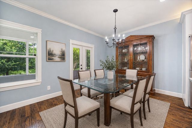423 Jordan Farm Circle, Rockwall, TX 75087