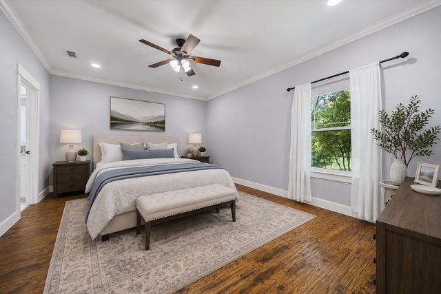 423 Jordan Farm Circle, Rockwall, TX 75087