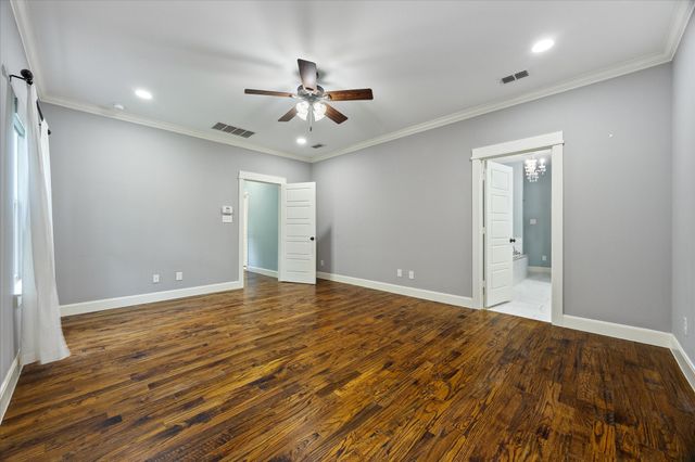 423 Jordan Farm Circle, Rockwall, TX 75087
