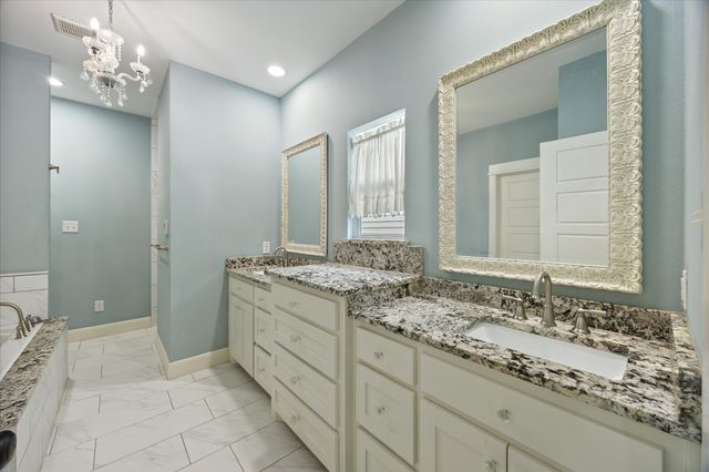423 Jordan Farm Circle, Rockwall, TX 75087