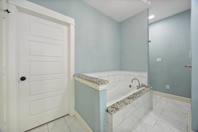423 Jordan Farm Circle, Rockwall, TX 75087