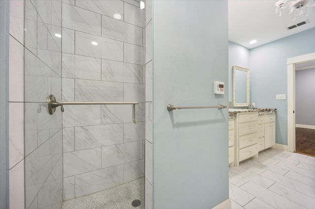 423 Jordan Farm Circle, Rockwall, TX 75087