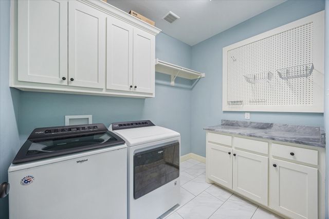 423 Jordan Farm Circle, Rockwall, TX 75087