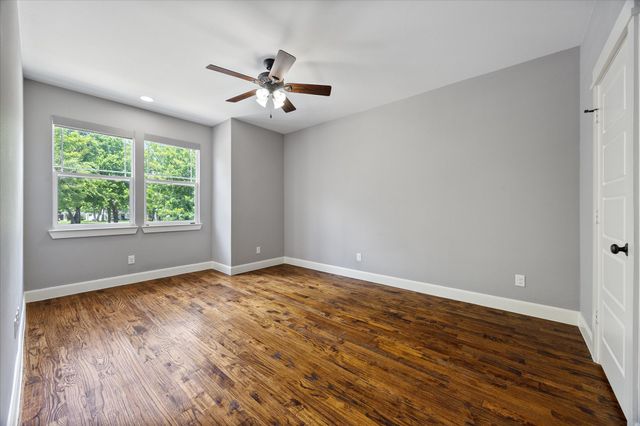 423 Jordan Farm Circle, Rockwall, TX 75087
