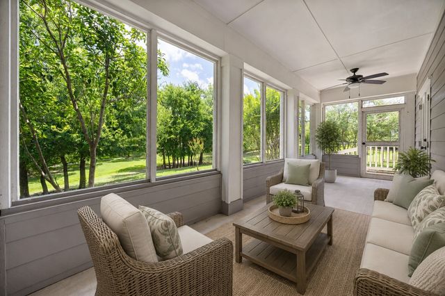 423 Jordan Farm Circle, Rockwall, TX 75087