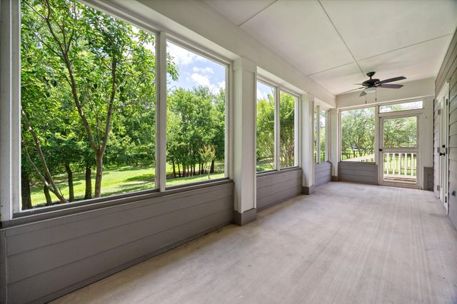 423 Jordan Farm Circle, Rockwall, TX 75087