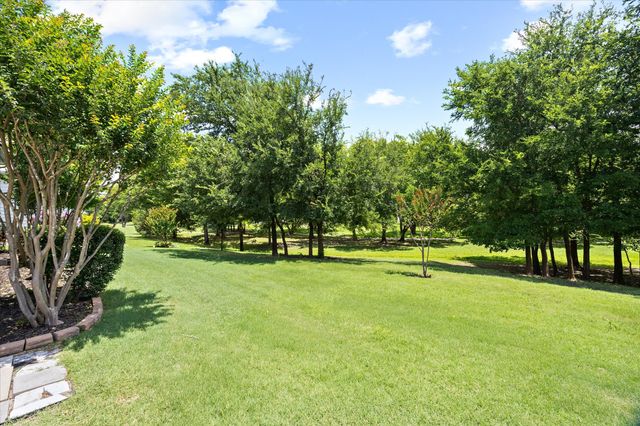 423 Jordan Farm Circle, Rockwall, TX 75087