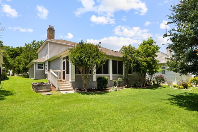 423 Jordan Farm Circle, Rockwall, TX 75087