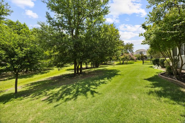 423 Jordan Farm Circle, Rockwall, TX 75087