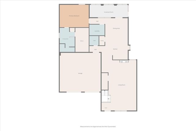 423 Jordan Farm Circle, Rockwall, TX 75087