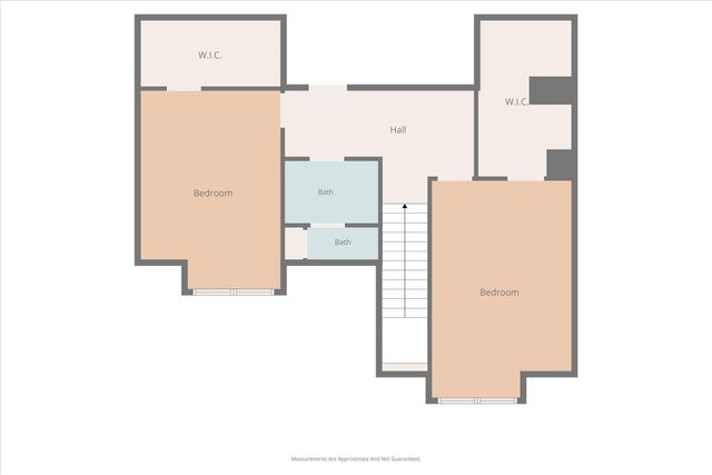 423 Jordan Farm Circle, Rockwall, TX 75087