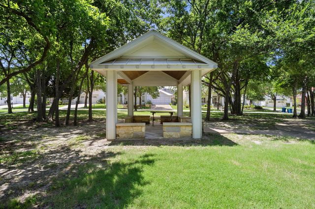 423 Jordan Farm Circle, Rockwall, TX 75087