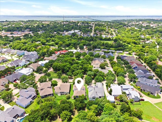 423 Jordan Farm Circle, Rockwall, TX 75087