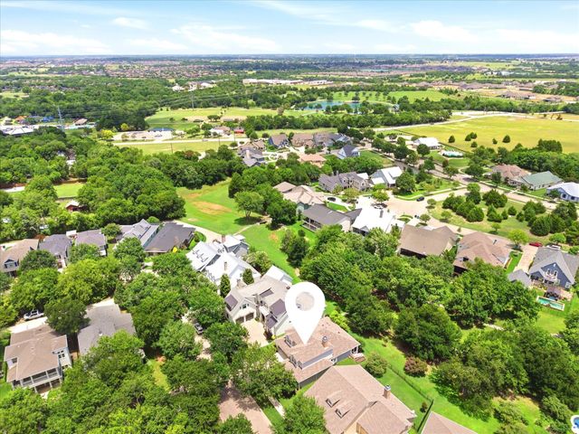 423 Jordan Farm Circle, Rockwall, TX 75087