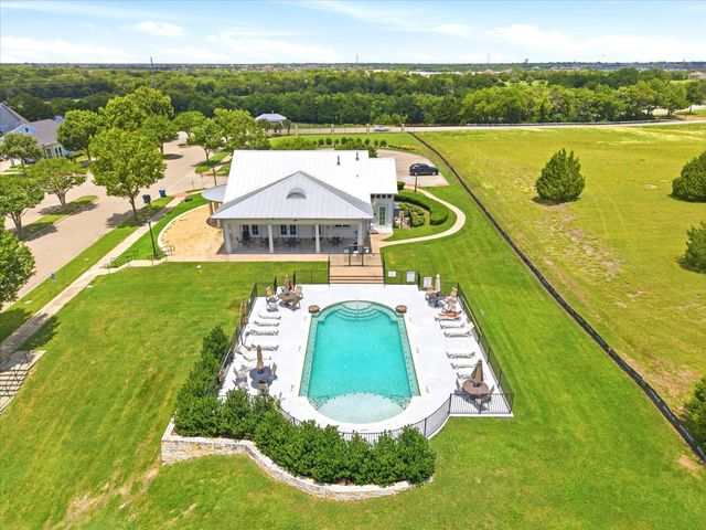 423 Jordan Farm Circle, Rockwall, TX 75087