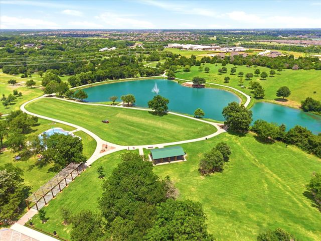 423 Jordan Farm Circle, Rockwall, TX 75087