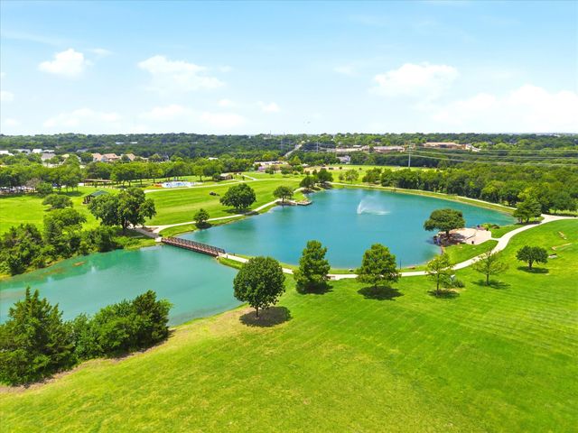 423 Jordan Farm Circle, Rockwall, TX 75087