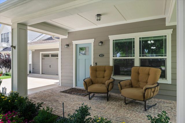 423 Jordan Farm Circle, Rockwall, TX 75087