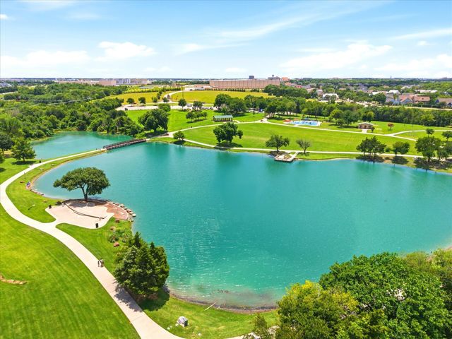 423 Jordan Farm Circle, Rockwall, TX 75087