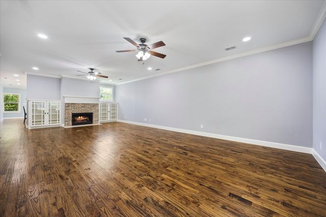 423 Jordan Farm Circle, Rockwall, TX 75087
