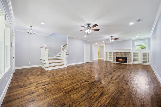 423 Jordan Farm Circle, Rockwall, TX 75087