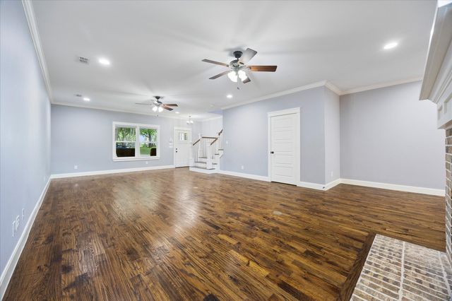 423 Jordan Farm Circle, Rockwall, TX 75087