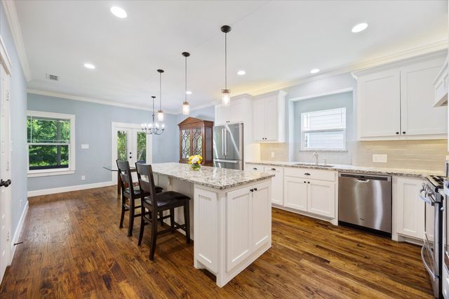 423 Jordan Farm Circle, Rockwall, TX 75087