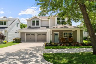423 Jordan Farm Circle, Rockwall, TX 75087