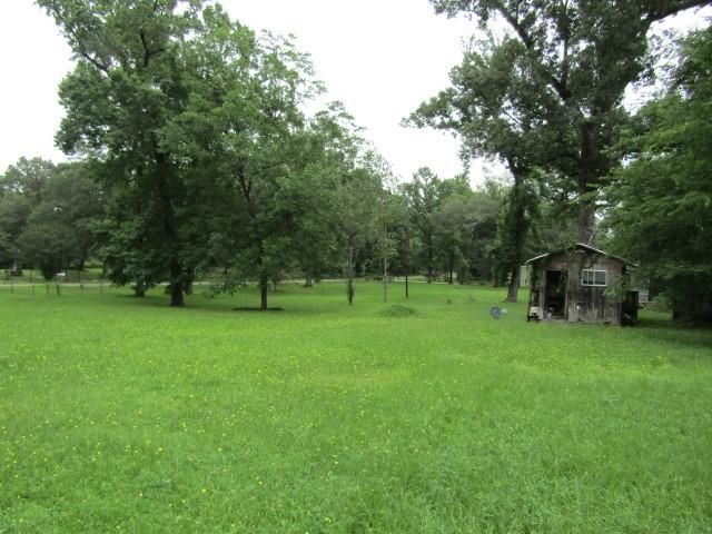 22048 Caney Drive, New Caney, TX 77357