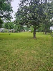 22048 Caney Drive, New Caney, TX 77357