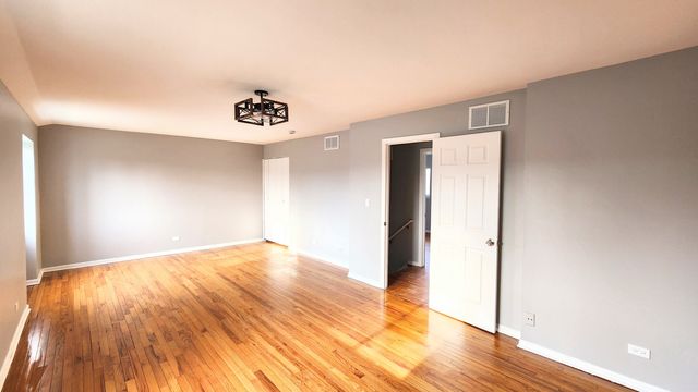 1111 Euclid Lane, Richton Park, IL 60471