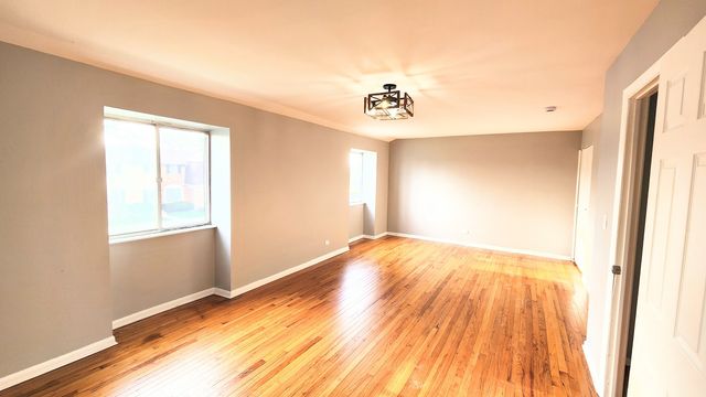 1111 Euclid Lane, Richton Park, IL 60471