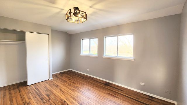 1111 Euclid Lane, Richton Park, IL 60471